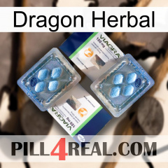 Dragon Herbal viagra5